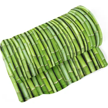 deka Sablio Deka Bambus - 150x120 cm