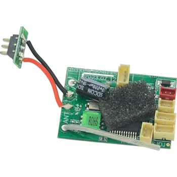 Modelářství Řídící jednotka pro DragonFly 250 IQ models - RC_323448