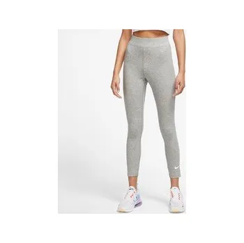 Dámské legíny Nike Sportswear Classic Womens High-Waisted 7/8 Leggings M