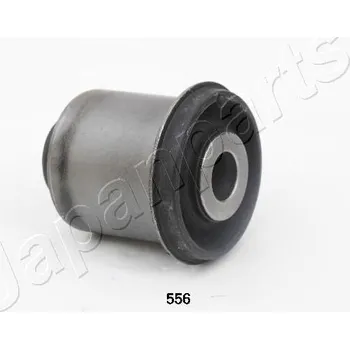 Zavěšení kol Uložení, řídicí mechanismus JAPANPARTS RU-556