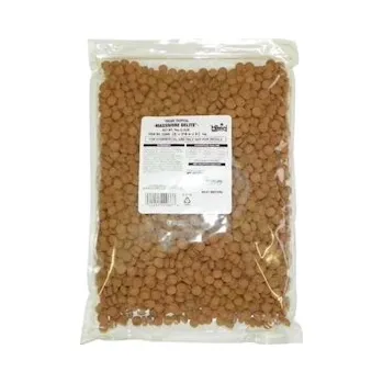 Akvaristika HIKARI Krmivo Tropical Massivore Delite 1 kg