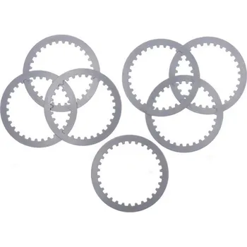 Sada ocelových lamel spojky ATHENA P40240053