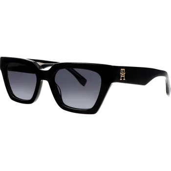 Kontaktní čočky Tommy Hilfiger TH 2101/S 807 52