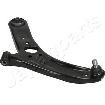 Zavěšení kol Řídicí páka, zavěšení kol JAPANPARTS BS-K32L