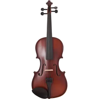 Housle Gewa PS401.612 + prodloužená záruka 3 roky