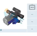 Termostat FAE 55005