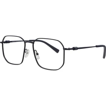 Kontaktní čočky Armani Exchange AX 1066 6099 54