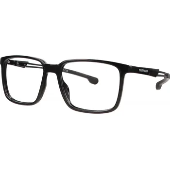 Kontaktní čočky Carrera 4415 807 54