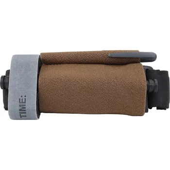 Lékárnička Combat Systems® Elastický držák TQ Tourniquet Sleeve Combat Systems®, Barva: Coyote Brown