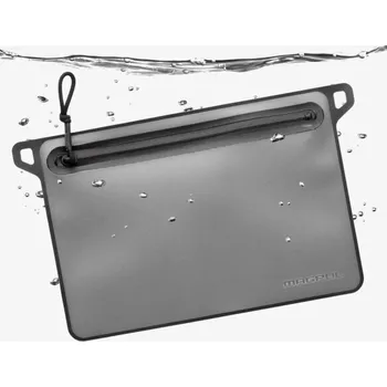 Příslušenství pro sportovní střelbu Magpul® Voděodolné pouzdro DAKA® Waterproof Window Pouch Magpul®, large, Barva: Černá