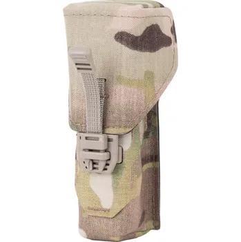 Příslušenství pro sportovní střelbu Templar’s Gear Pouzdro na Flashbang/Flashlight Templar’s Gear®, Barva: Multicam®