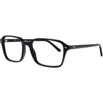 Kontaktní čočky Ray-Ban RX 5431 2000 56