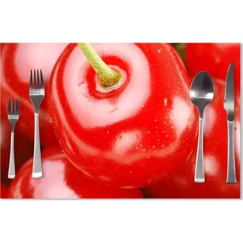 prostírání Sablio Prostírání Třešně: 40x30cm