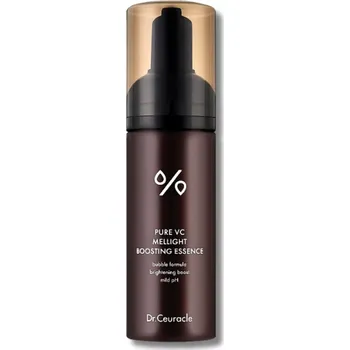 Pleťové sérum Dr. Ceuracle - Pure VC Mellight Boosting Essence 145ml
