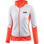 Dámská mikina Klimatex Dariel