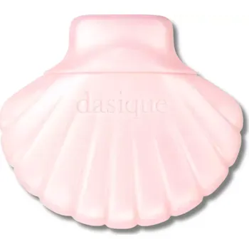 Podkladová báze na tvář Dasique - Glowy Shell Base 50ml