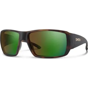 Smith GUIDECXL/S N9P/78 Polarized