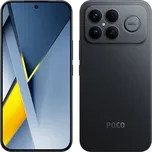 Xiaomi POCO F8 Ultra