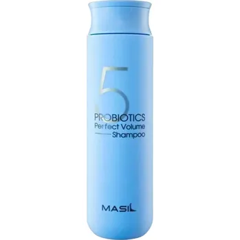 Šampon Masil - 5 Probiotics Perfect Volume Shampoo - 300ml