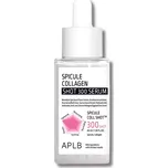 APLB - Spicule Collagen Shot 300 Serum 40ml
