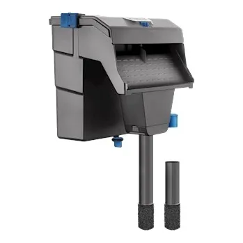 Akvarijní filtr SICCE Vnitřní filtr HANG ON AQUA FILTR 40