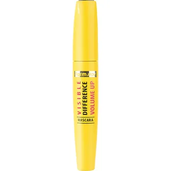 Řasenka Farmstay - Visible Difference Volume Up Mascara 12g