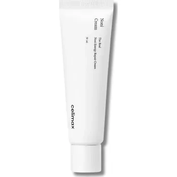 Pleťový krém Celimax - The Real Noni Energy Repair Cream 50ml