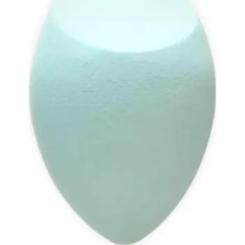 Houbička na make-up MISSHA - Water In Beauty Makeup Blender Sponge