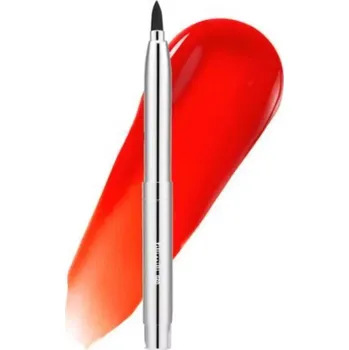 Kosmetický štětec fillimilli - Auto Lip Brush 930