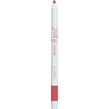Tužka na rty MISSHA - Silky Lasting Lip Pencil - Lost Girl