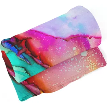 deka Sablio Deka Barvičky - 150x120 cm