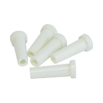 DENNERLE Náhradní díl Hadicové vložky, 25 ks pro reverzní osmózu 7039, 7040