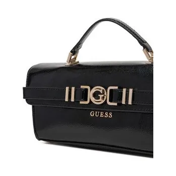 Kabelka Kabelka Guess Cirene HWTG96 68200 Černá OS