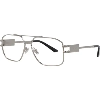 Kontaktní čočky Versace VE 1302 1000 57