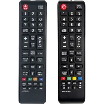 SAMSUNG AA59-00786A - náhradní dálkový ovladač