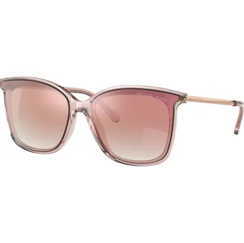 Kontaktní čočky Michael Kors MK 2079U 3175/6F 61