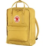 Fjällräven® Městský/školní batoh Kånken Fjällräven®, Barva: Kantarell