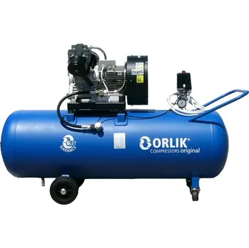 Kompresor Kompresor Orlík PKS 28-O/270