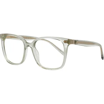 Kontaktní čočky Tommy Hilfiger TH 2214 1ED 52