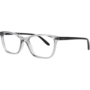 Kontaktní čočky Vogue Eyewear VO 5603 2726 54