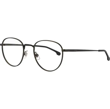 Kontaktní čočky Carrera 8908 TBO 50