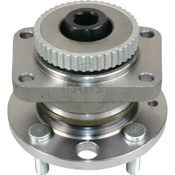 Náboj kola A.B.S. 200213