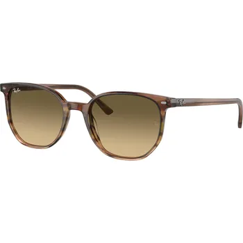 Kontaktní čočky Ray Ban RB 2197 1392/0A 52