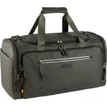 Cestovní taška Camel Active - Explore 011269 khaki