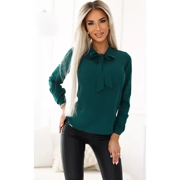 Halenka model 205954 Numoco XXL