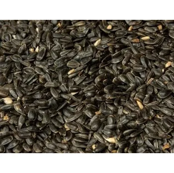 Krmivo pro ptáka Slunečnice 2 kg