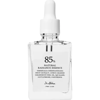 Pleťové sérum Dr. Althea - Natural Radiance Essence 30ml