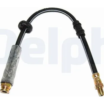 Auto-moto Brzdová hadice DELPHI LH0312
