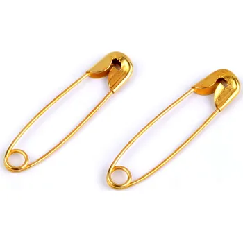 Spínací špendlíky délka 28 mm