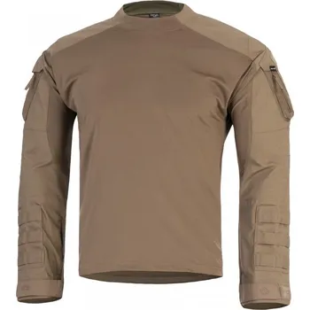 Pánská košile Pentagon® Tactical Košile Combat Wolf Pentagon®, Barva: Coyote, Velikost: L